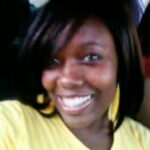 image000000 (8)